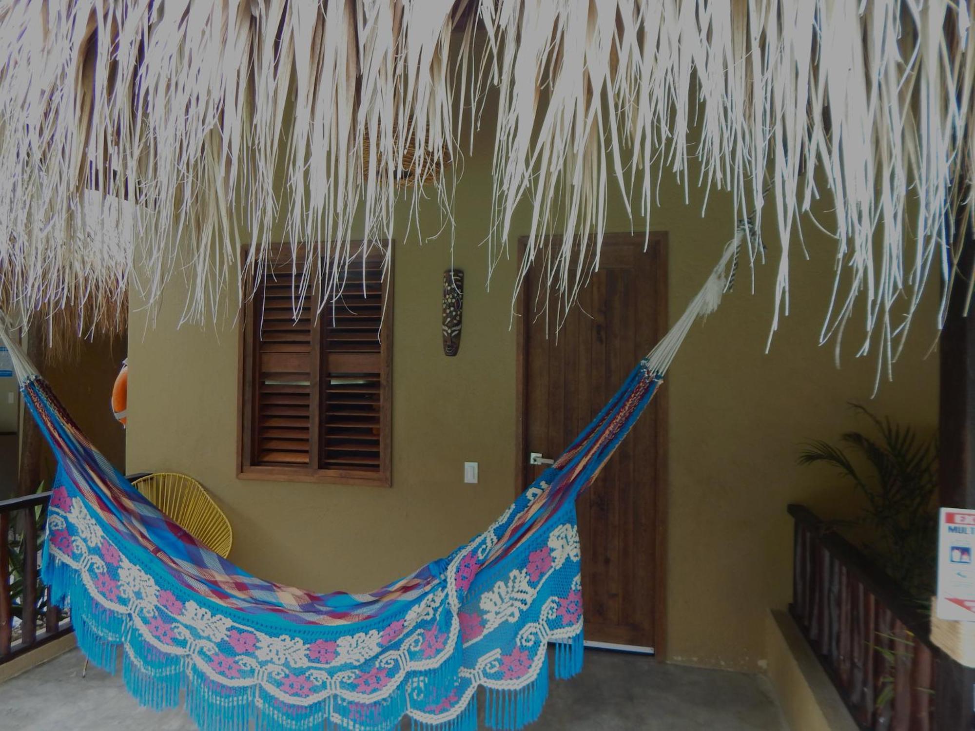 Hotel Isabella Tayrona Los Naranjos Exterior foto