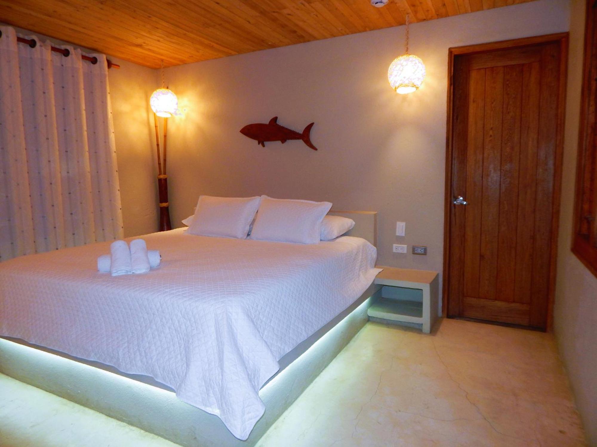 Hotel Isabella Tayrona Los Naranjos Exterior foto